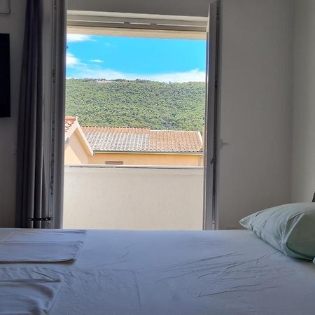 Apartmani Mlinar - Studio Apartment Grebaštica Exterior foto